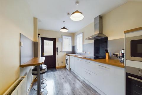 2 Carn Dearg Road, Fort William, PH33 6QB