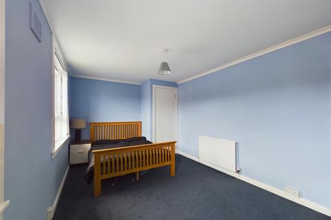 2 Carn Dearg Road, Fort William, PH33 6QB
