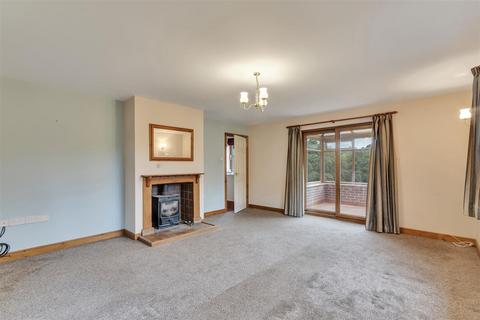 4 bedroom house for sale - Mochdre, Newtown