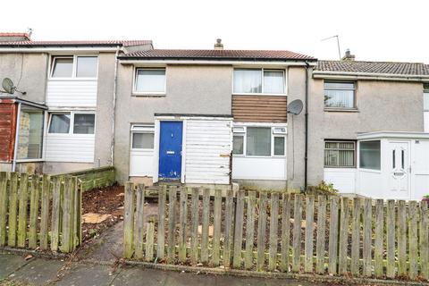 3 bedroom terraced house for sale - Forres Drive, Glenrothes