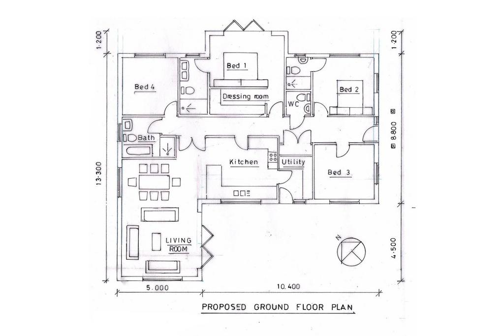 Eddy Cowan Plans2.jpg