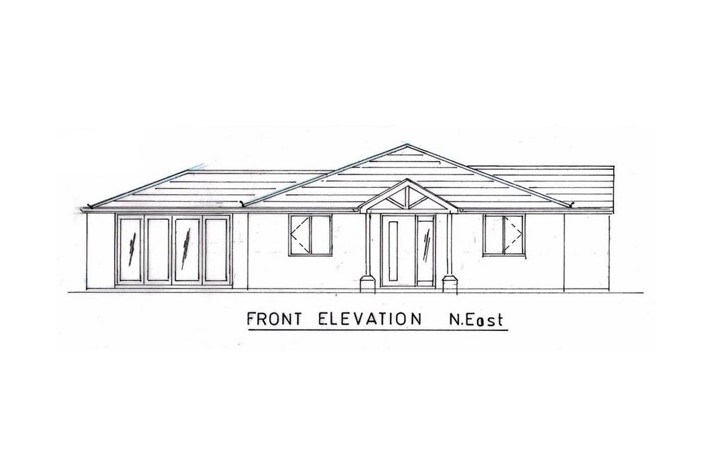 Eddy Cowan Plans3.jpg