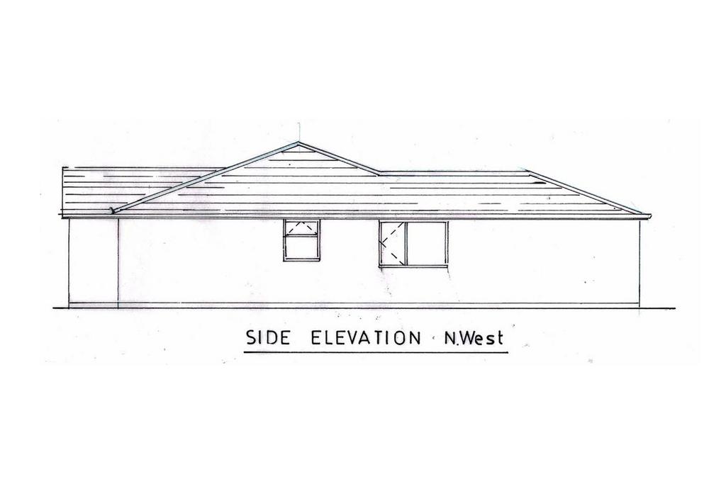 Eddy Cowan Plans4.jpg