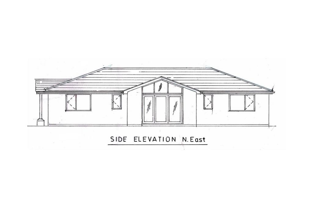 Eddy Cowan Plans5.jpg