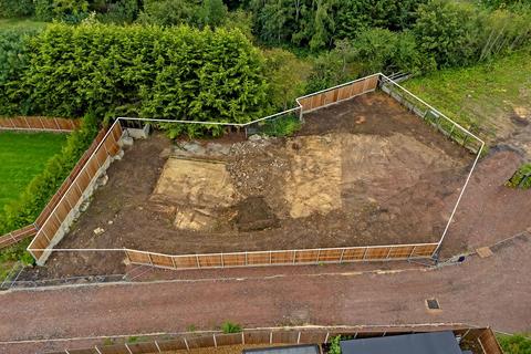 Wexhams Lye Lane, Bricket Wood, St Albans, AL2 3TB