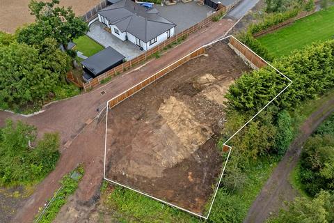 Wexhams Lye Lane, Bricket Wood, St Albans, AL2 3TB