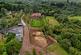 Land Behind Daval-7.jpg