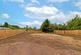 Land Behind Daval-8.jpg