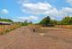 Land Behind Daval-9.jpg