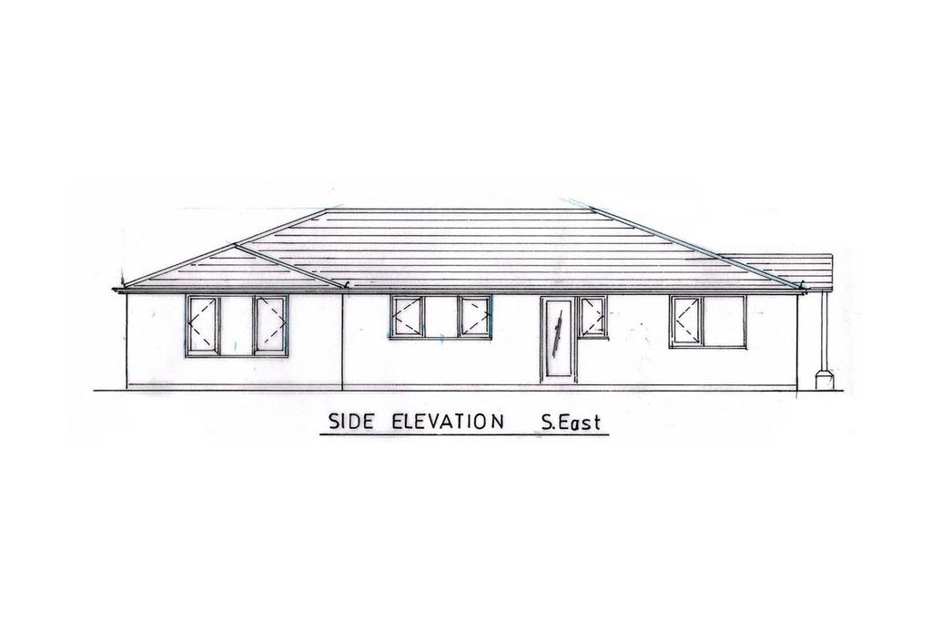 Eddy Cowan Plans1.jpg