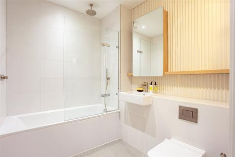 2 bedroom apartment for sale, Carrick Yard, Luton Street, London, NW8
