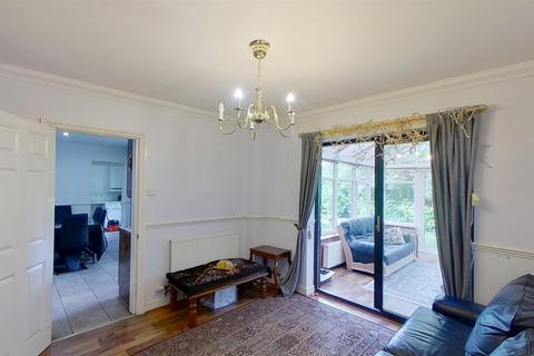 5 bedroom detached house for sale - Sultan Croft, Shenley Brook End, Milton Keynes