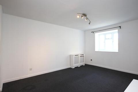1 bedroom flat to rent, Lime Court, Trinity Close, Leytonstone, London