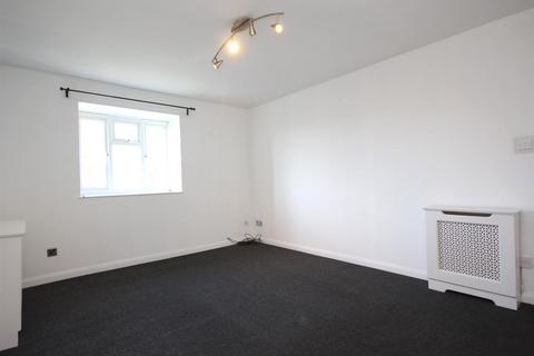 1 bedroom flat to rent, Lime Court, Trinity Close, Leytonstone, London