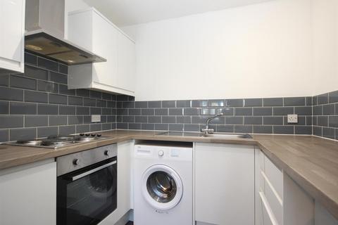 1 bedroom flat to rent, Lime Court, Trinity Close, Leytonstone, London