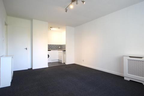 1 bedroom flat to rent, Lime Court, Trinity Close, Leytonstone, London