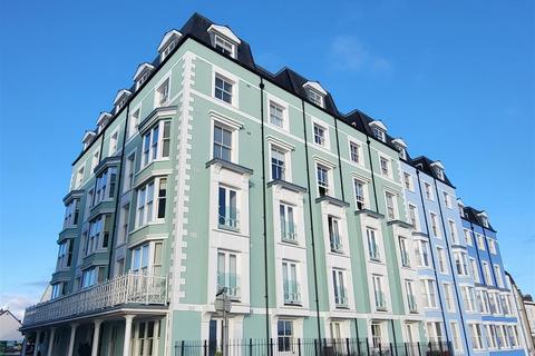 1 bedroom flat for sale - White Lion Street, Tenby