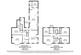 Bank House Floorplan.jpg