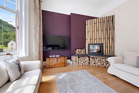 Bank House Leven Road, Kinlochleven, PH50 4RP