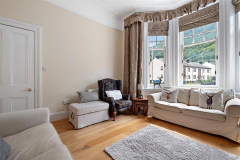 Bank House Leven Road, Kinlochleven, PH50 4RP
