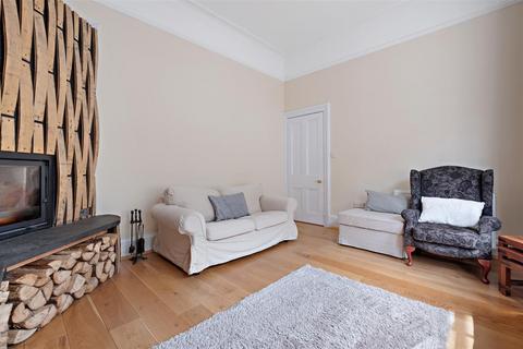 Bank House Leven Road, Kinlochleven, PH50 4RP