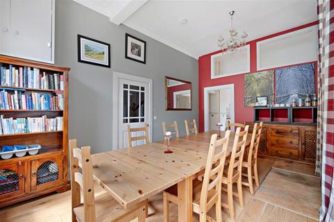 Bank House Leven Road, Kinlochleven, PH50 4RP