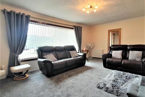 5 Stirling Place, Fort William, PH33 6UW