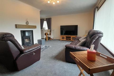 5 Stirling Place, Fort William, PH33 6UW