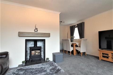 5 Stirling Place, Fort William, PH33 6UW