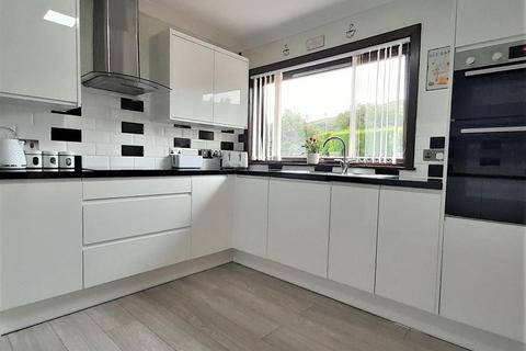 5 Stirling Place, Fort William, PH33 6UW