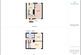 Giraffe360 v2 floorplan01 AUTO ALL (6).png