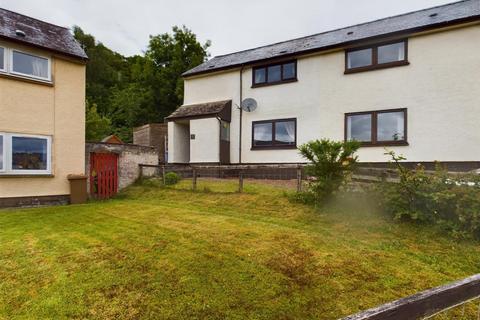 1 Glebe Park, Corpach, Fort William, PH33 7JZ