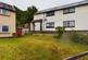 CAM01216 G0-PR0033-STILL009.jpg