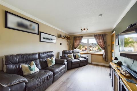 1 Glebe Park, Corpach, Fort William, PH33 7JZ