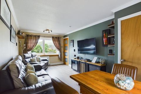 1 Glebe Park, Corpach, Fort William, PH33 7JZ
