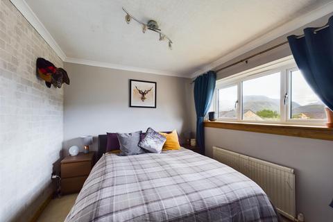 1 Glebe Park, Corpach, Fort William, PH33 7JZ