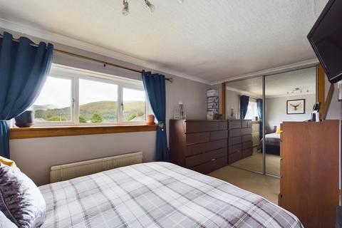 1 Glebe Park, Corpach, Fort William, PH33 7JZ