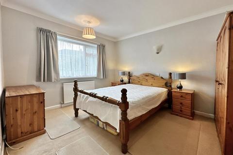 3 bedroom detached bungalow for sale, Golden Close, Brixham