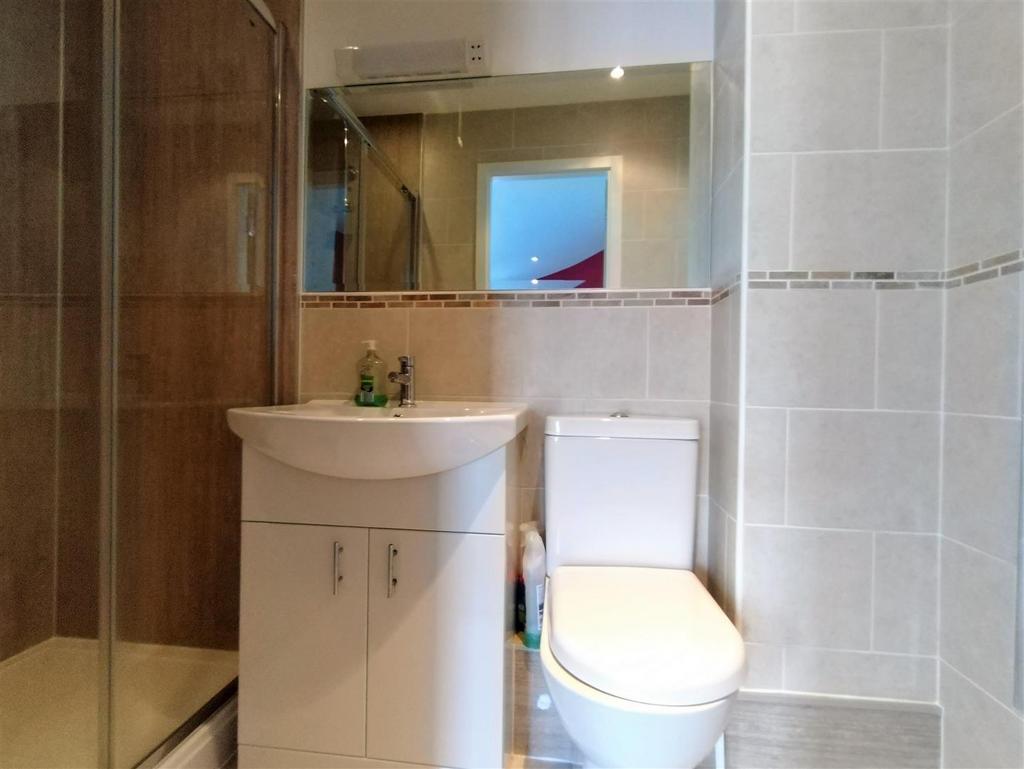 Ensuite.jpg
