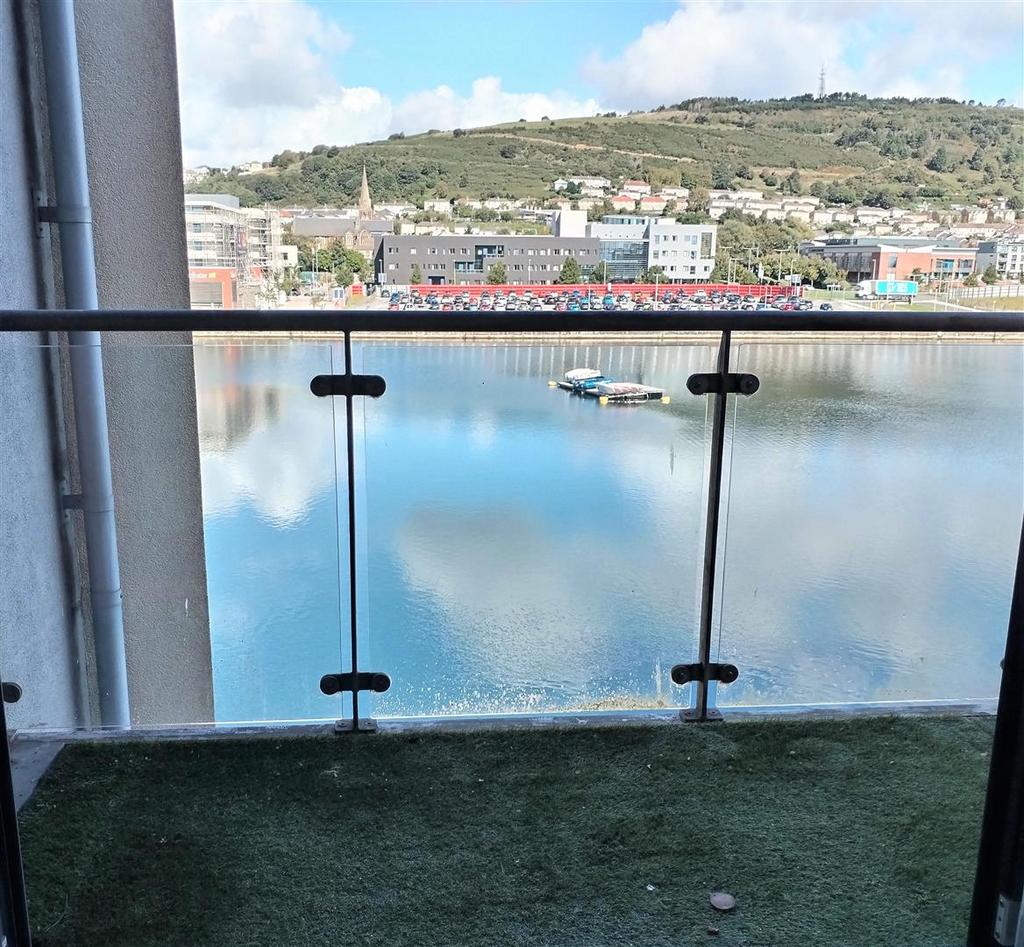Balcony.jpg