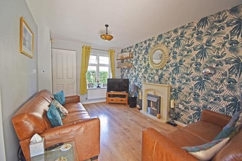 2 bedroom semi-detached house for sale, Raymond Fuller Way, Kennington TN24