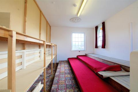 4 bedroom detached house for sale, The Nook, Calverton, Nottingham