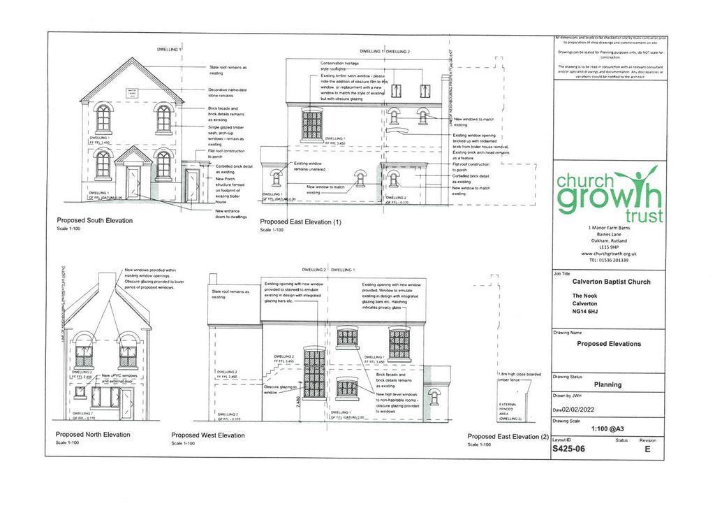 PLANS FOR CHURCH.jpg