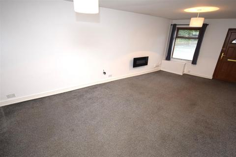 2 bedroom end of terrace house for sale, St. Johns Road, Lostock, Bolton
