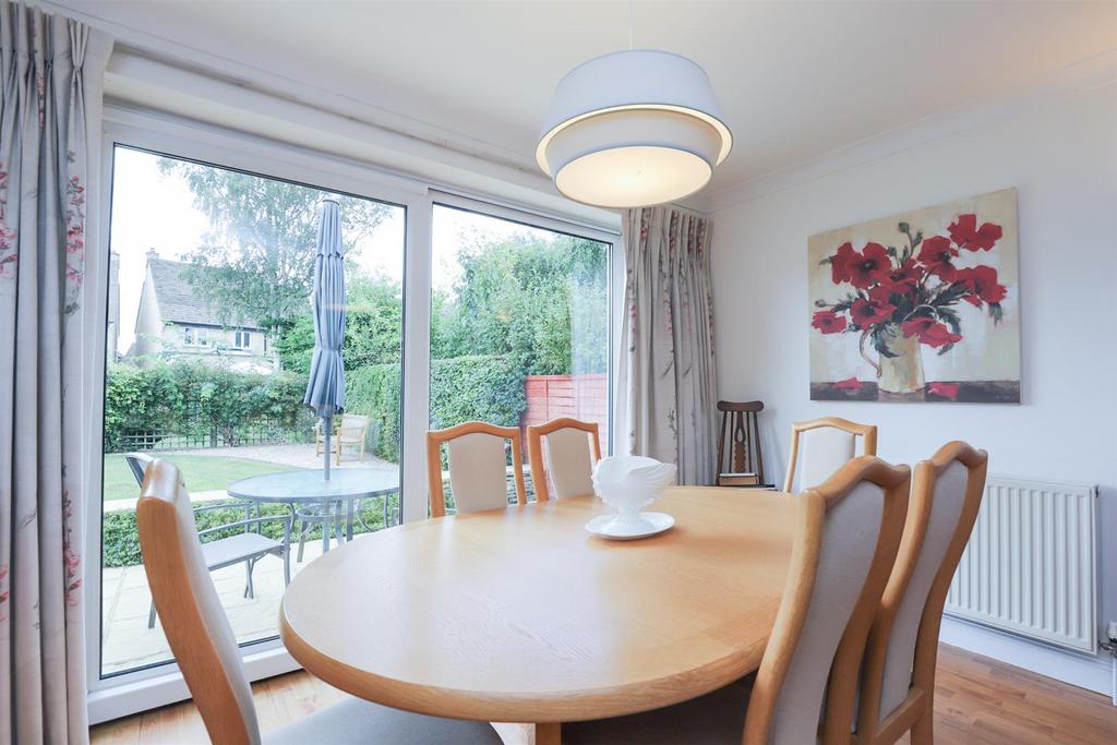 Sitting Room 6.jpg