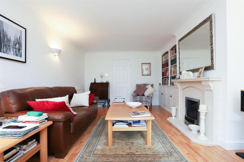 Sitting Room 7.jpg