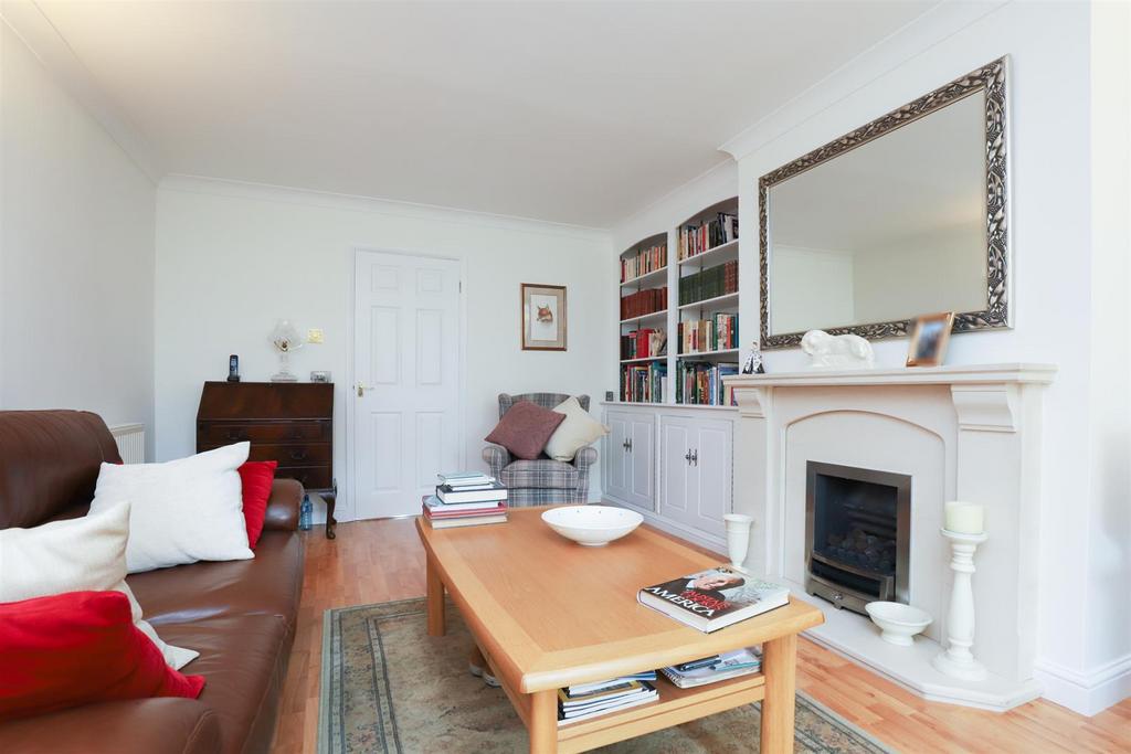 Sitting Room 8.jpg