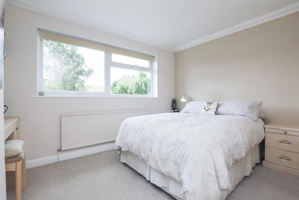 Bedroom 2.jpg