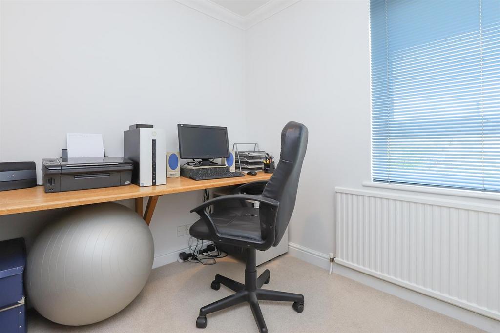 Bedroom 3.jpg
