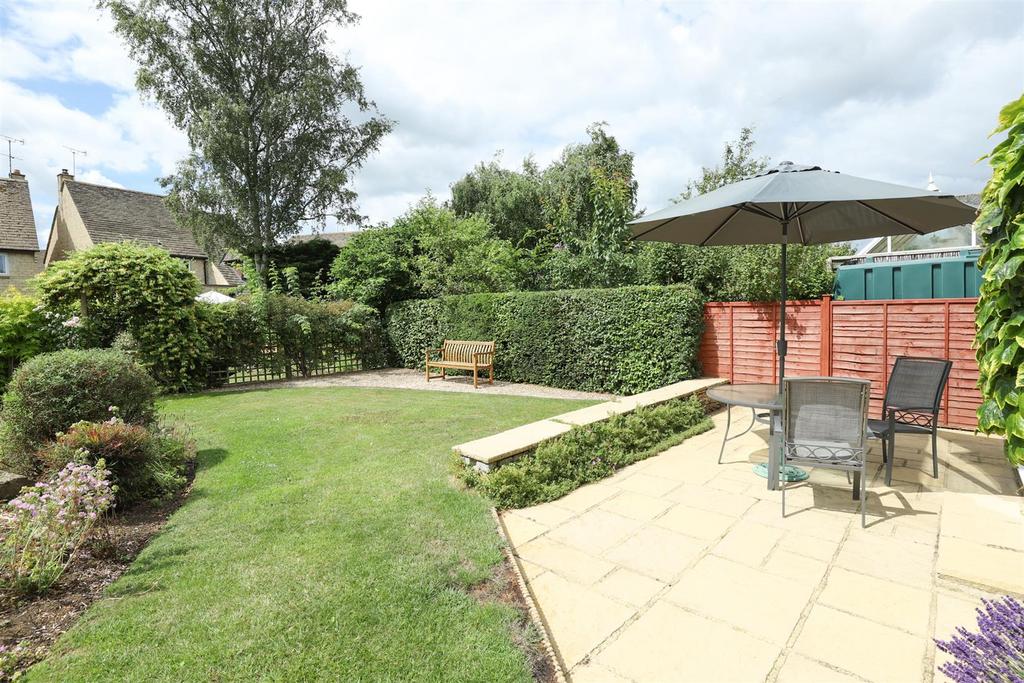 Garden 2.jpg
